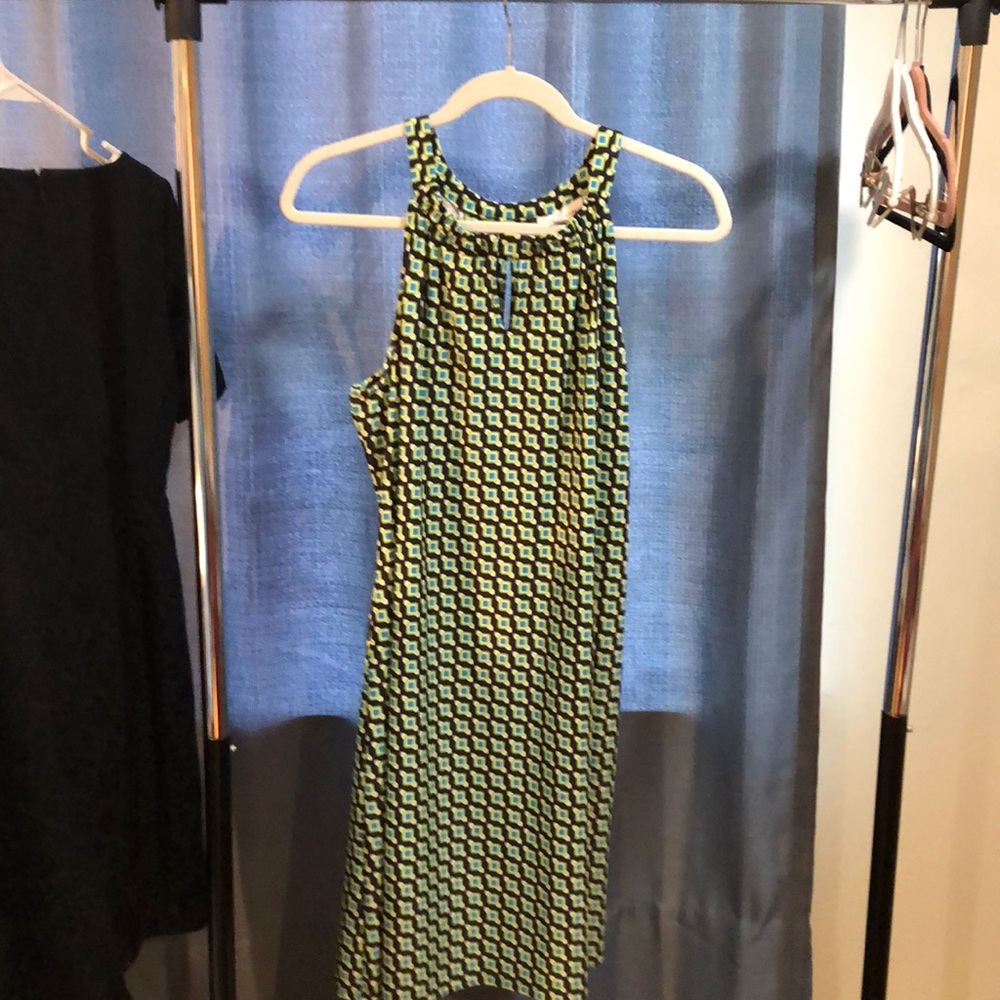 Dress - Picture 4 of 4